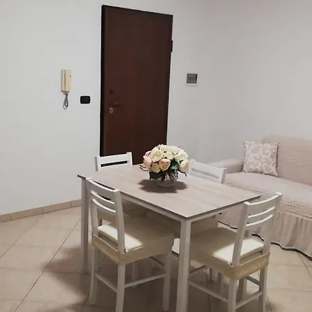 La Maison De Nina *